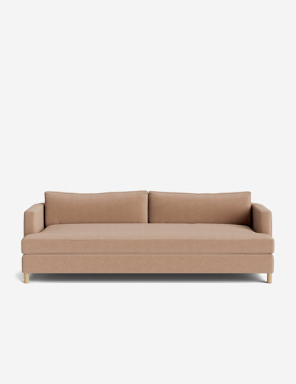Belmont Sofa by Ginny Macdonald