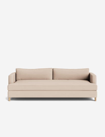 Belmont Sofa by Ginny Macdonald