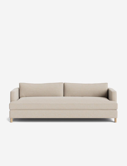 Belmont Sofa by Ginny Macdonald