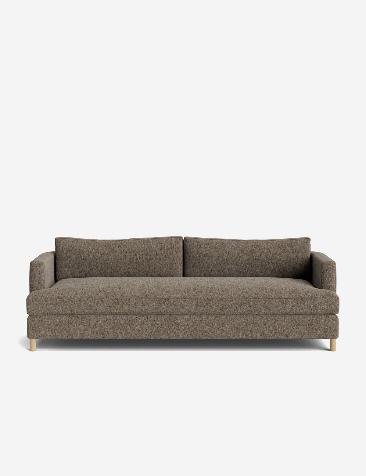 Belmont Sofa by Ginny Macdonald