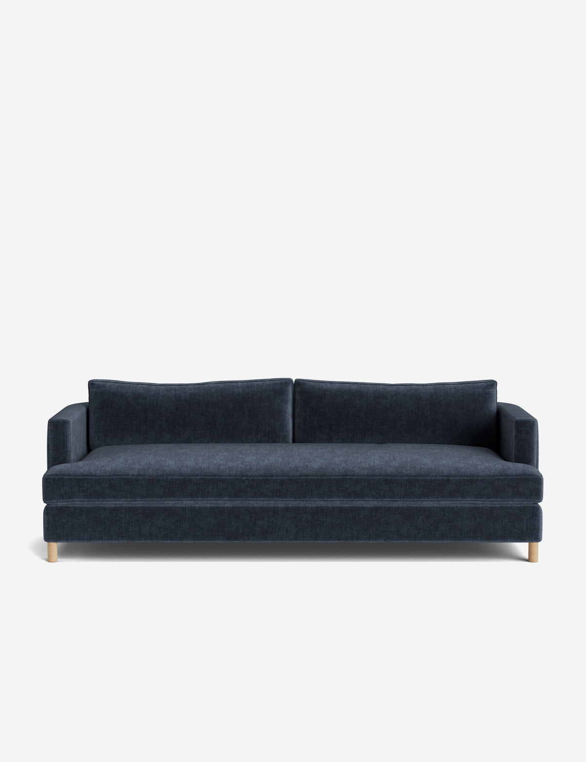 Belmont Sofa by Ginny Macdonald