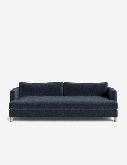 Belmont Sofa by Ginny Macdonald