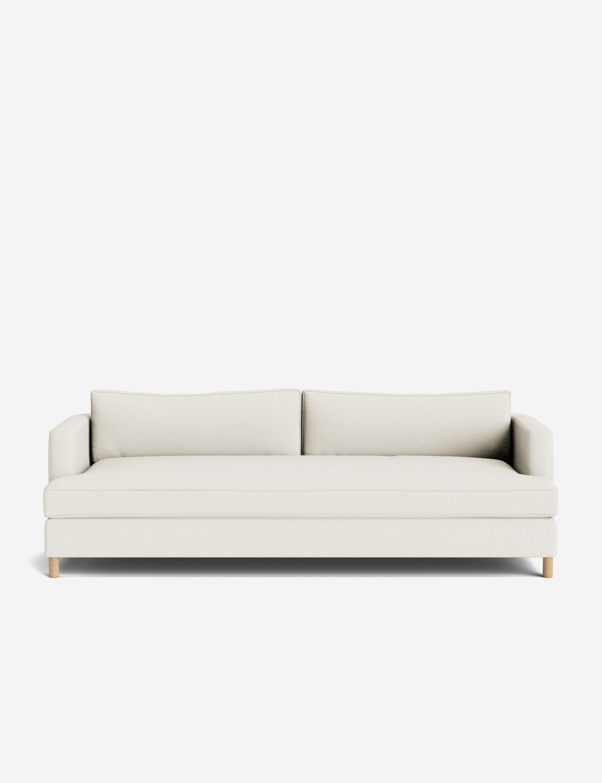 Belmont Sofa by Ginny Macdonald