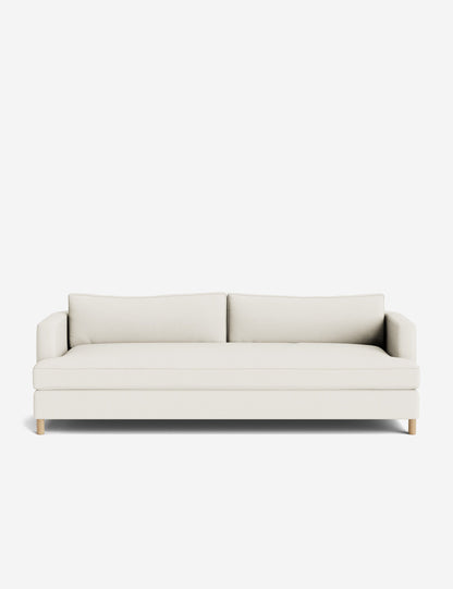 Belmont Sofa by Ginny Macdonald