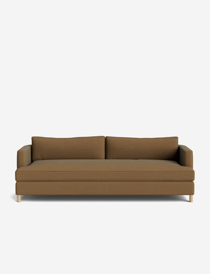 Belmont Sofa by Ginny Macdonald