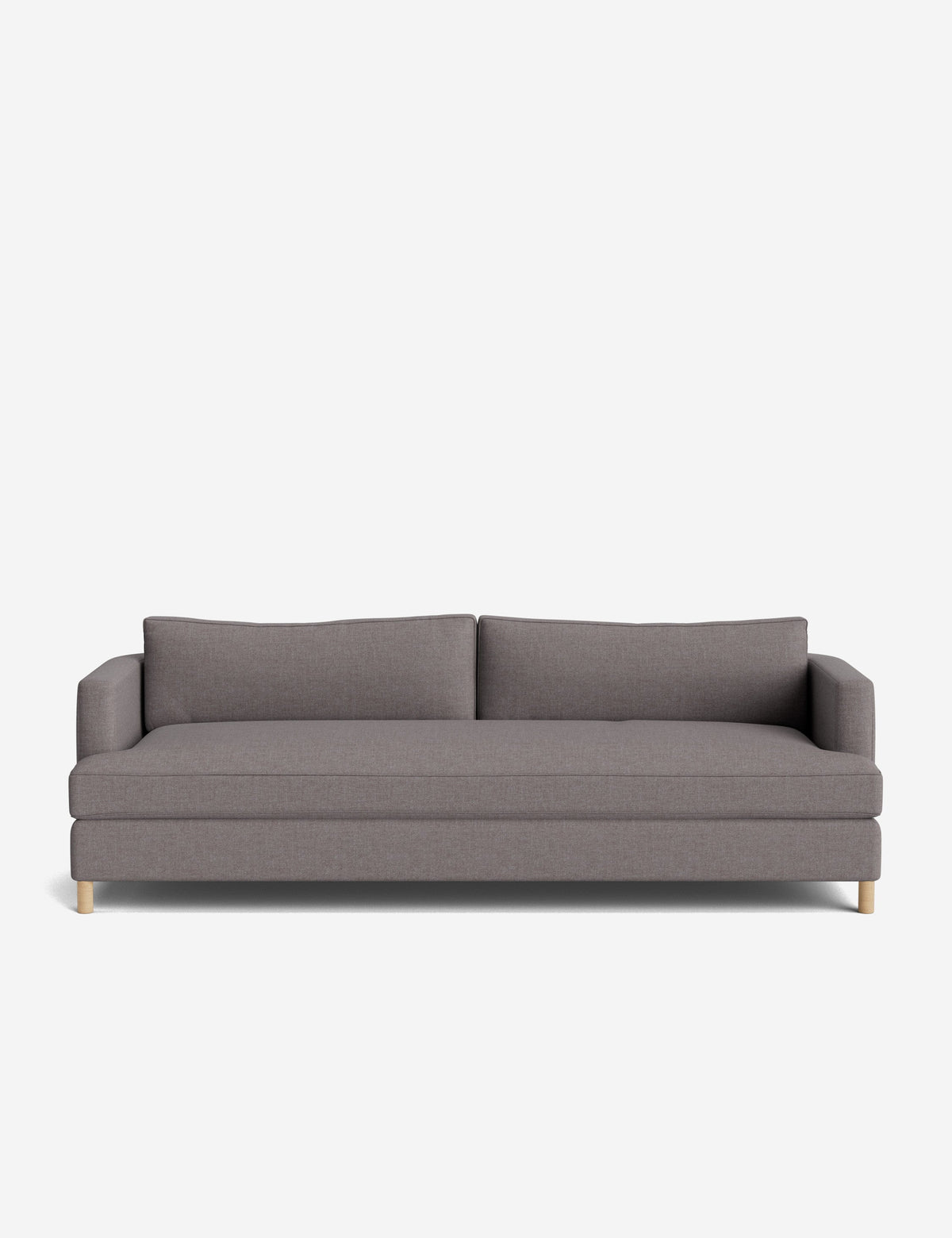 Belmont Sofa by Ginny Macdonald