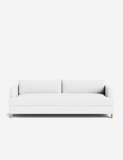 Belmont Sofa by Ginny Macdonald