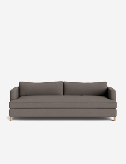 Belmont Sofa by Ginny Macdonald