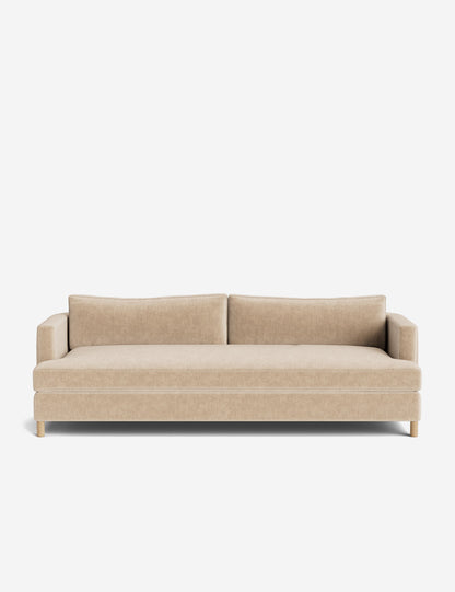 Belmont Sofa by Ginny Macdonald
