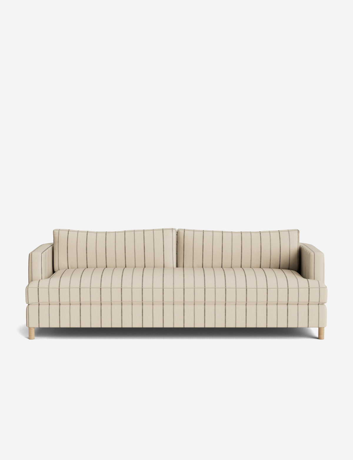 Belmont Sofa by Ginny Macdonald