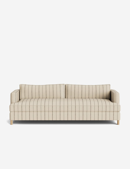 Belmont Sofa by Ginny Macdonald