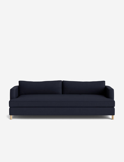 Belmont Sofa by Ginny Macdonald