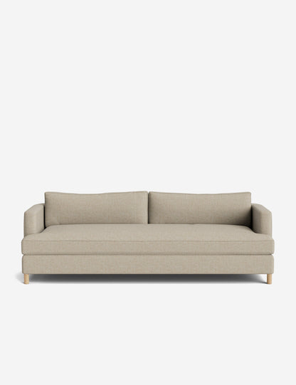 Belmont Sofa by Ginny Macdonald