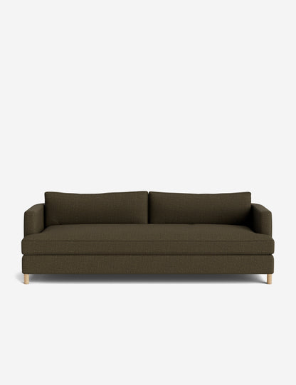 Belmont Sofa by Ginny Macdonald
