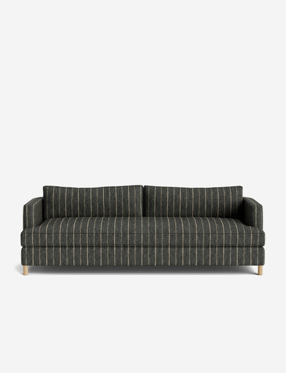 Belmont Sofa by Ginny Macdonald