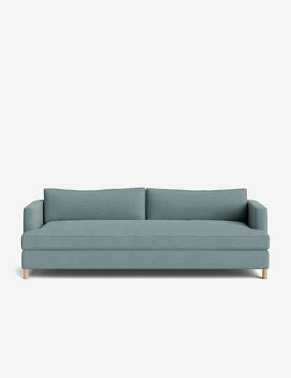 Belmont Sofa by Ginny Macdonald