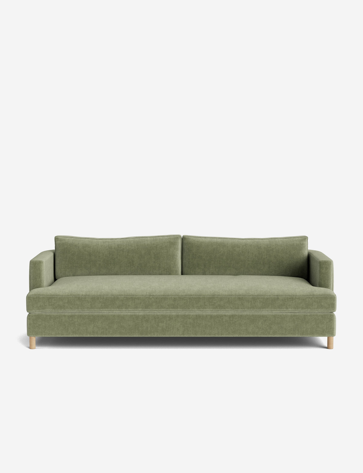 Belmont Sofa by Ginny Macdonald