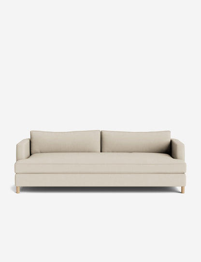 Belmont Sofa by Ginny Macdonald