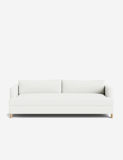 Belmont Sofa by Ginny Macdonald