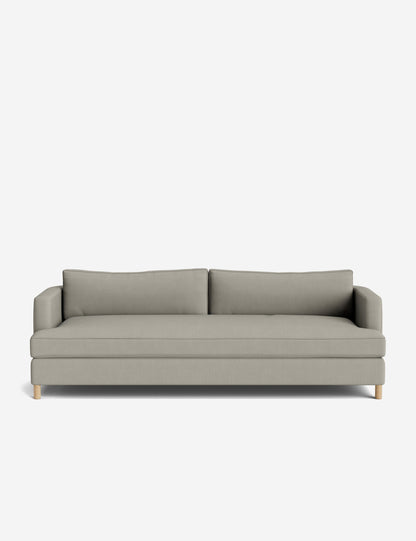 Belmont Sofa by Ginny Macdonald