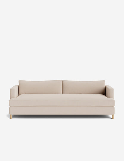 Belmont Sofa by Ginny Macdonald