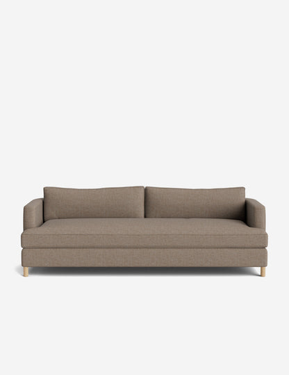 Belmont Sofa by Ginny Macdonald
