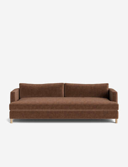 Belmont Sofa by Ginny Macdonald