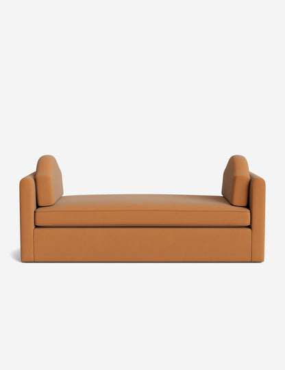 Bernadette Daybed by Sarah Sherman Samuel