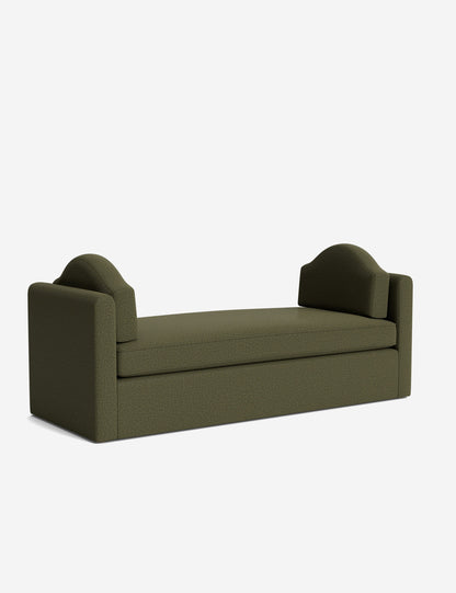 Bernadette Daybed by Sarah Sherman Samuel
