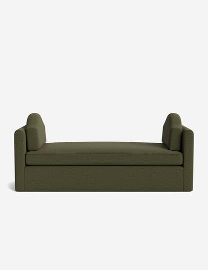 Bernadette Daybed by Sarah Sherman Samuel