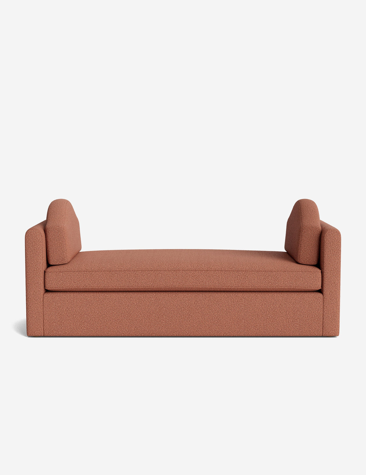 Bernadette Daybed by Sarah Sherman Samuel