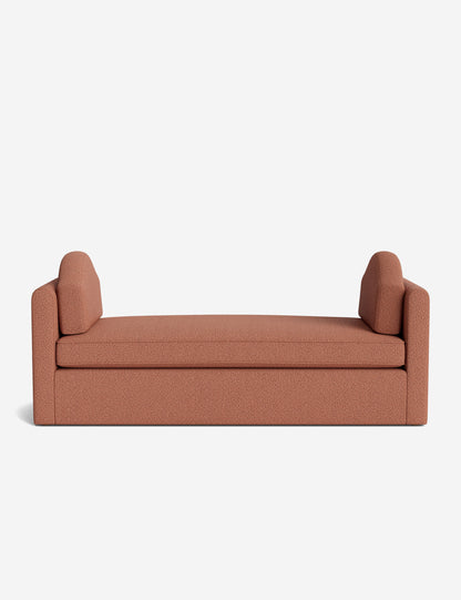 Bernadette Daybed by Sarah Sherman Samuel