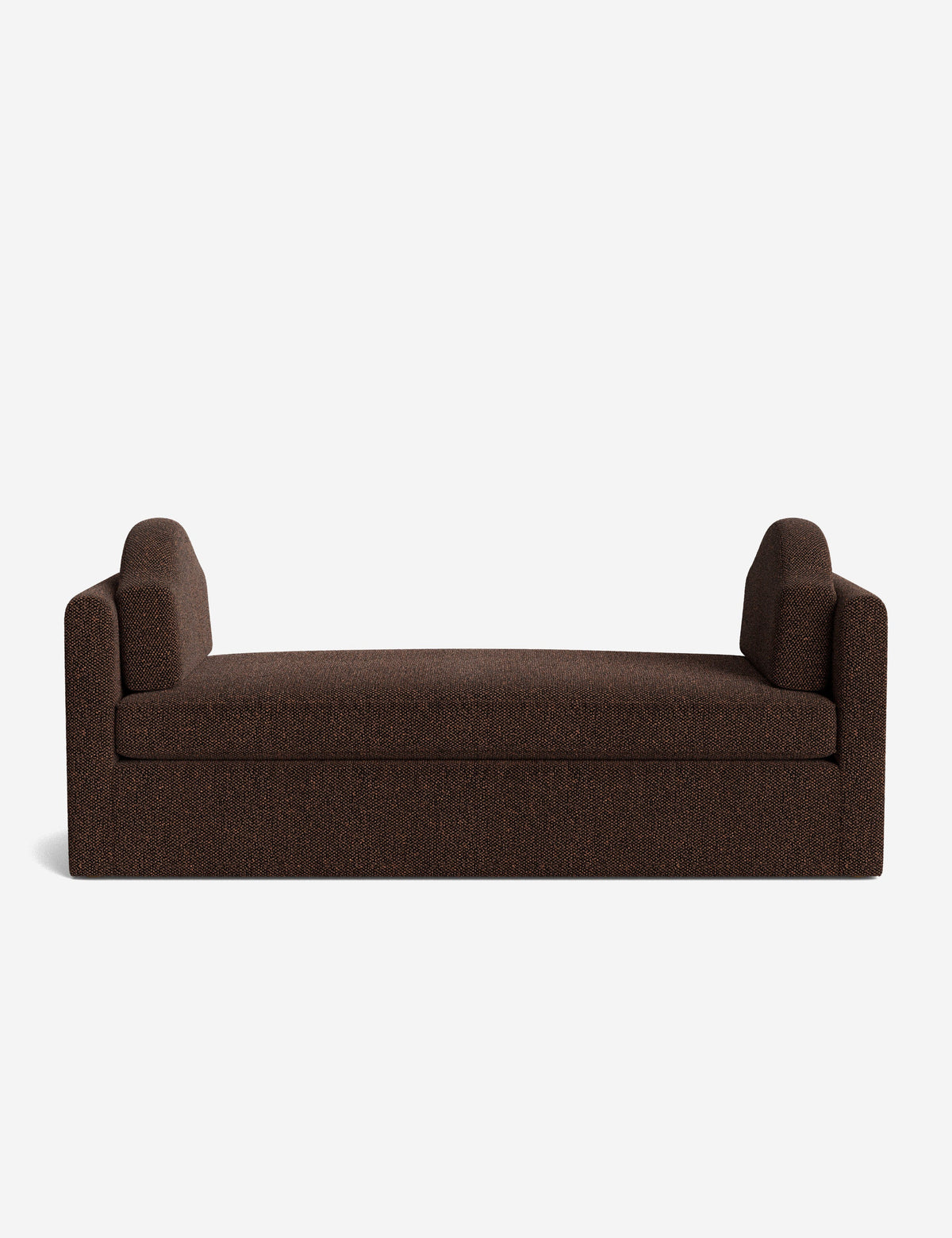 Bernadette Daybed by Sarah Sherman Samuel