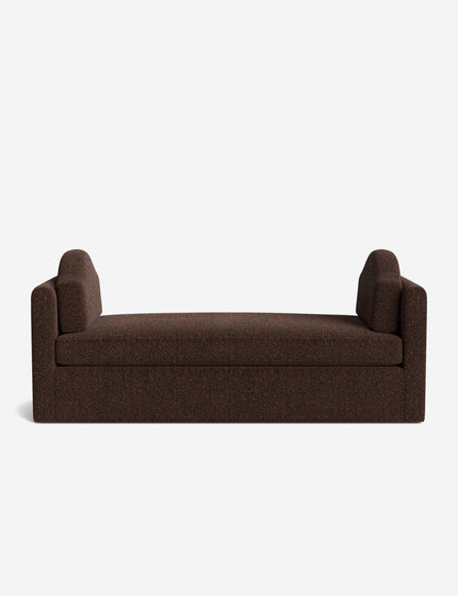Bernadette Daybed by Sarah Sherman Samuel