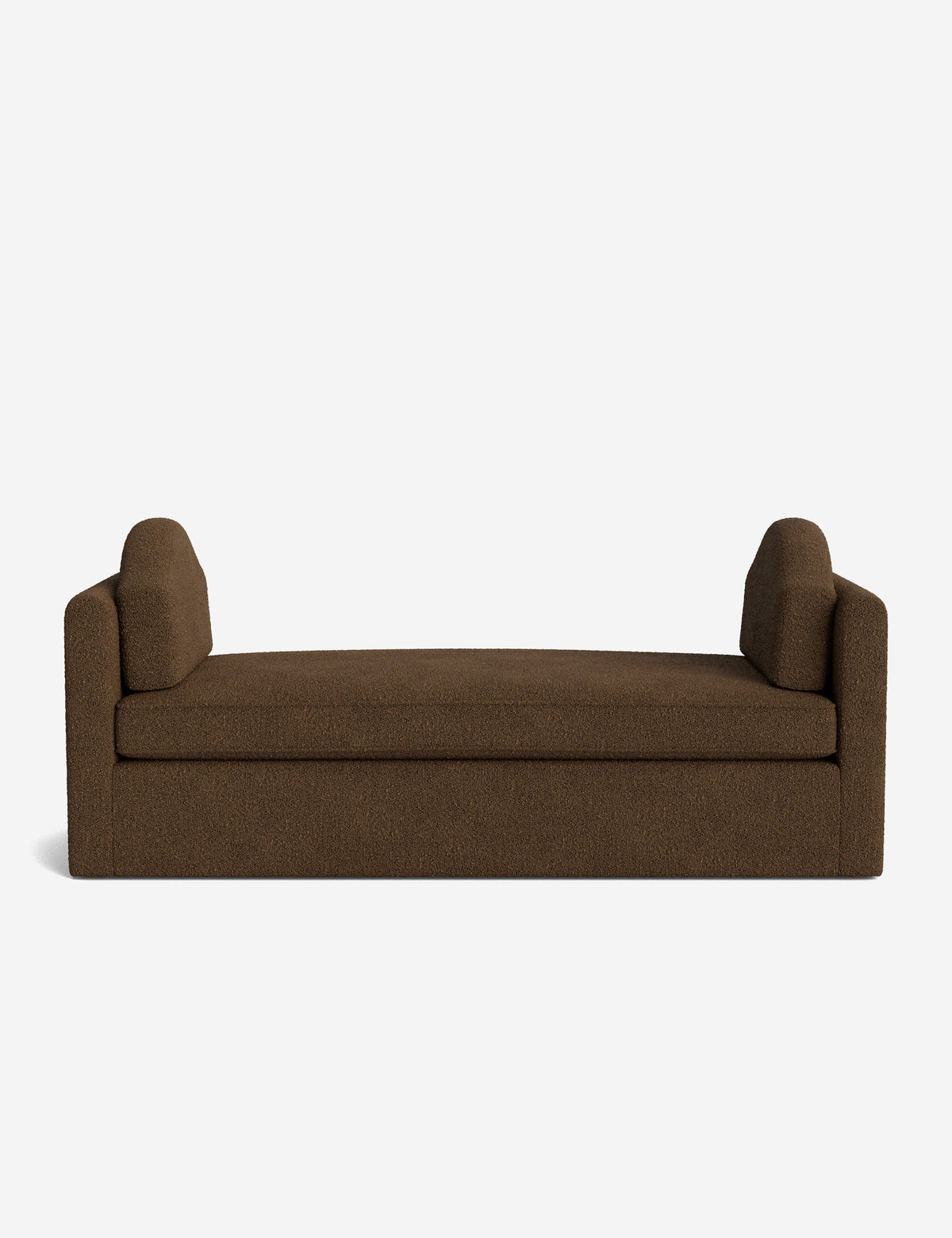 Bernadette Daybed by Sarah Sherman Samuel