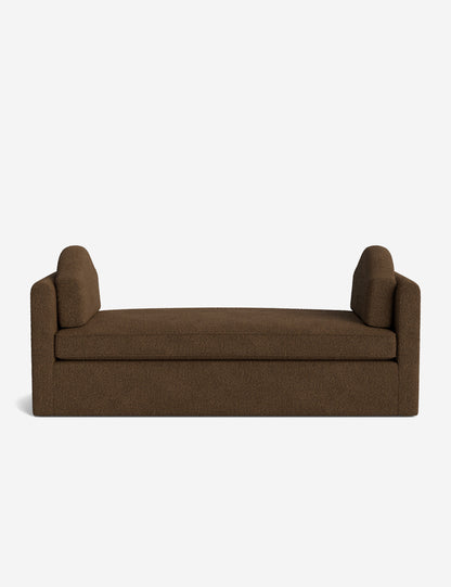 Bernadette Daybed by Sarah Sherman Samuel