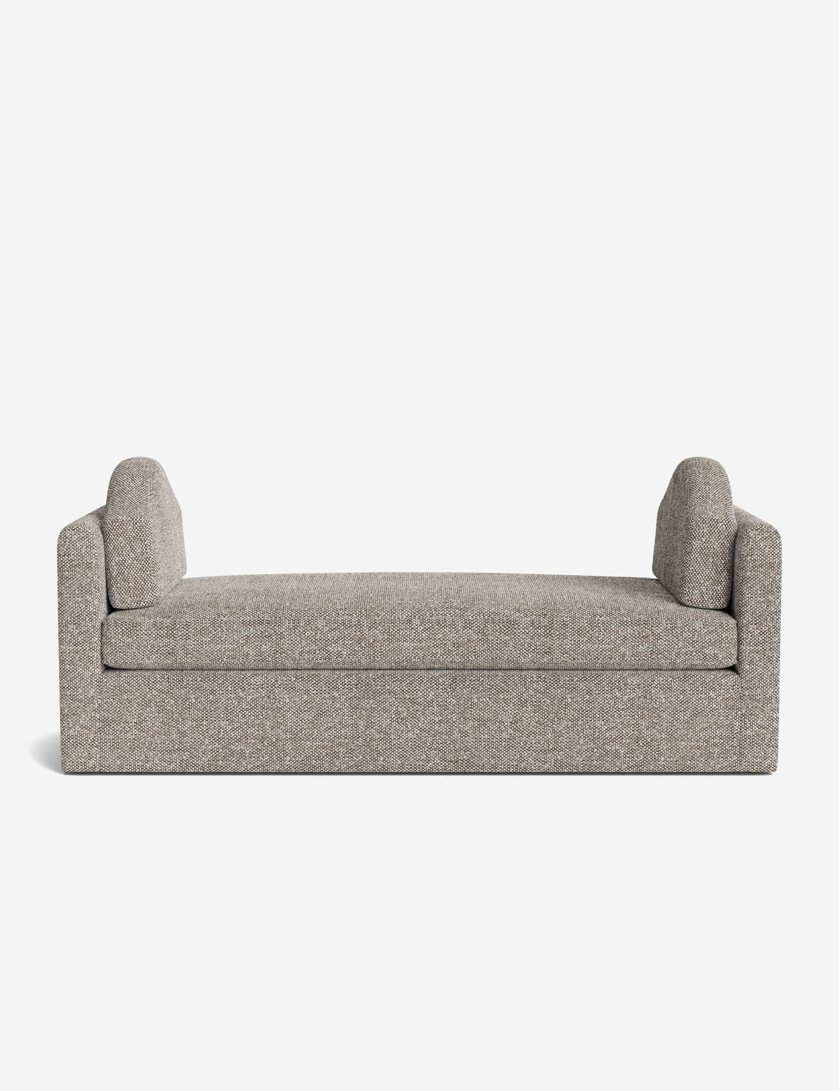 Bernadette Daybed by Sarah Sherman Samuel