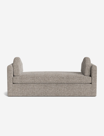 Bernadette Daybed by Sarah Sherman Samuel