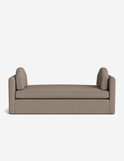 Bernadette Daybed by Sarah Sherman Samuel
