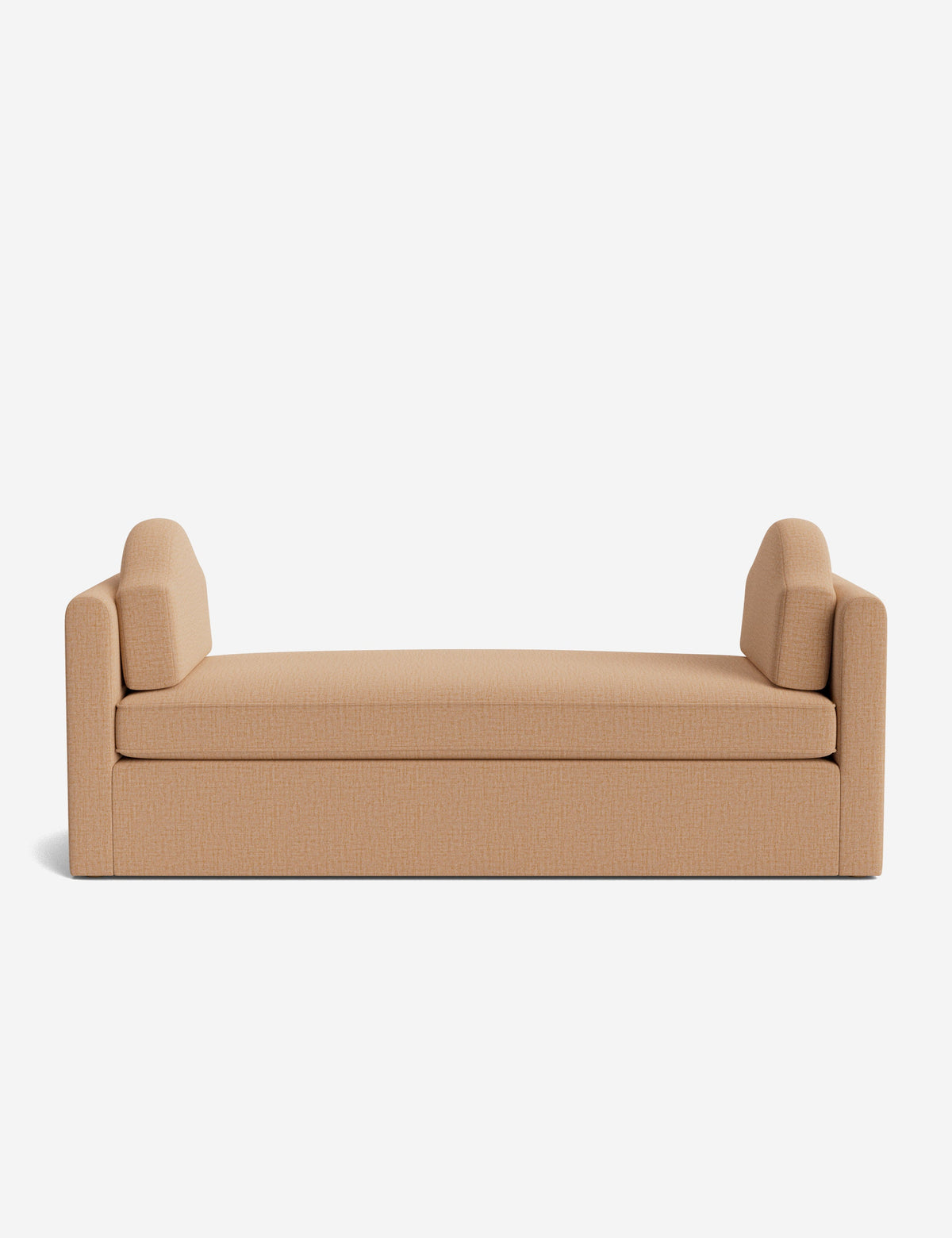 Bernadette Daybed by Sarah Sherman Samuel