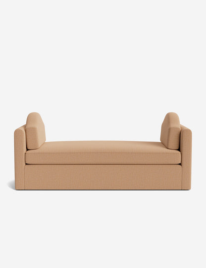 Bernadette Daybed by Sarah Sherman Samuel