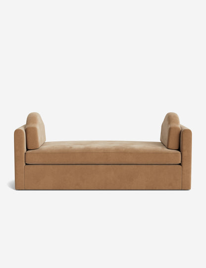 Bernadette Daybed by Sarah Sherman Samuel