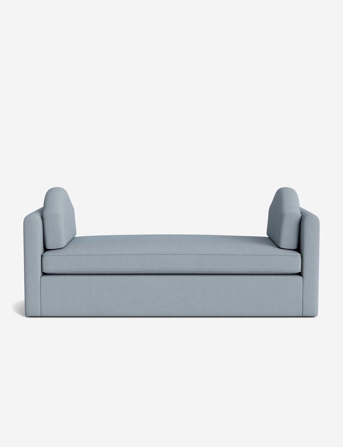 Bernadette Daybed by Sarah Sherman Samuel