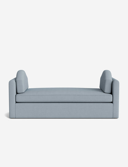 Bernadette Daybed by Sarah Sherman Samuel