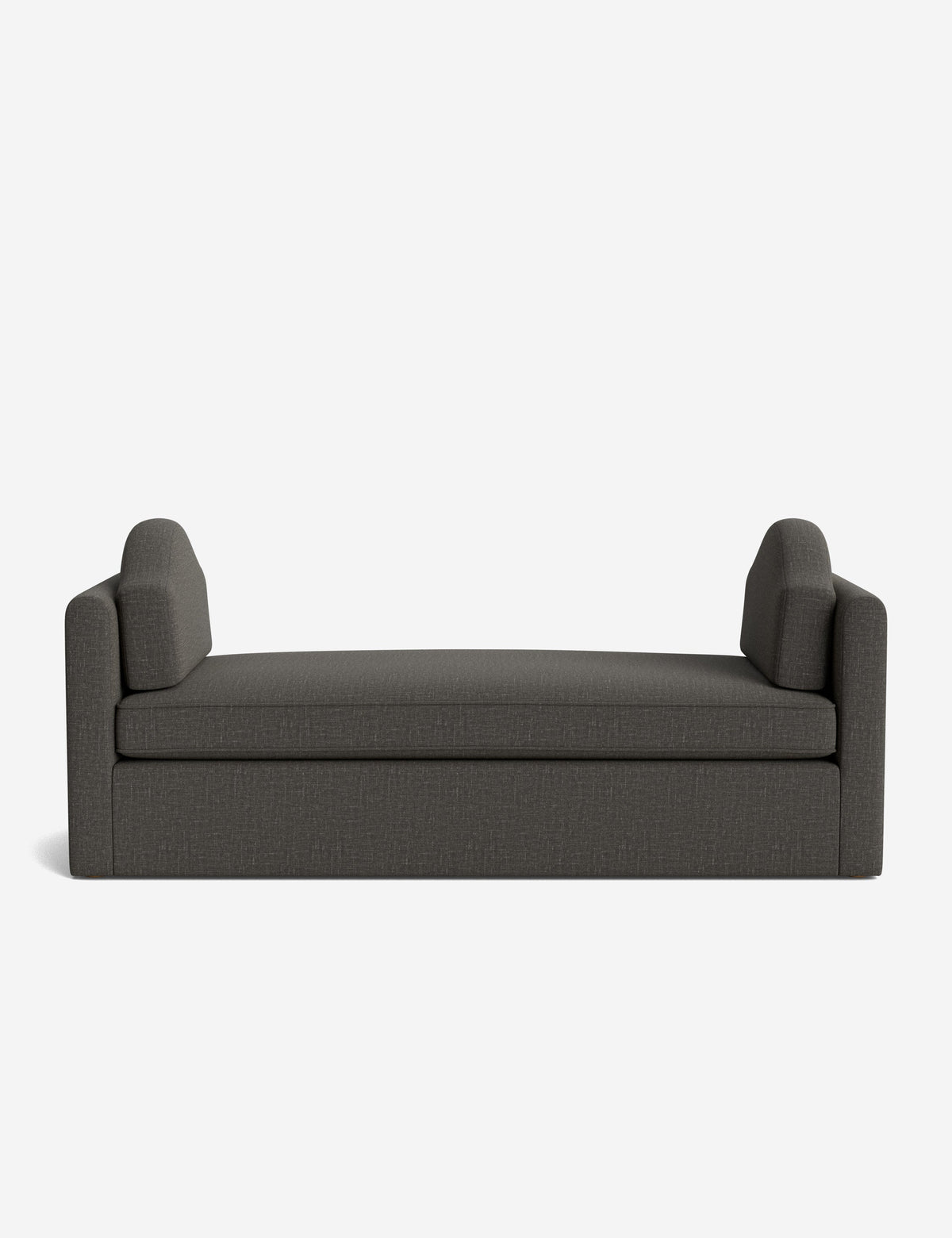 Bernadette Daybed by Sarah Sherman Samuel