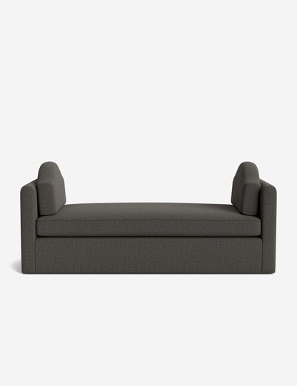 Bernadette Daybed by Sarah Sherman Samuel