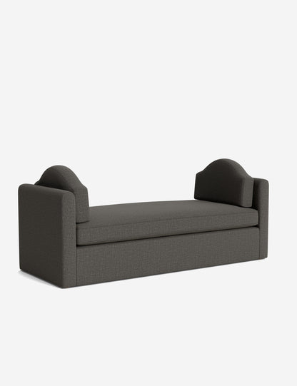 Bernadette Daybed by Sarah Sherman Samuel