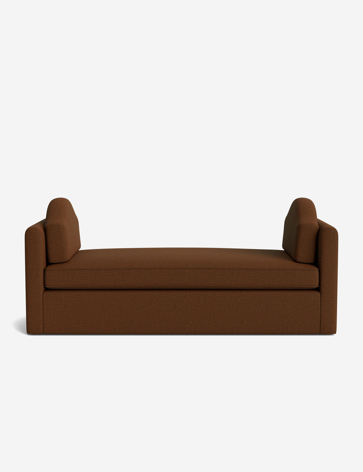 Bernadette Daybed by Sarah Sherman Samuel