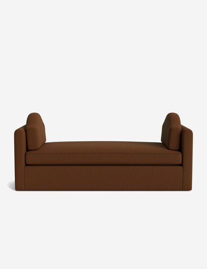 Bernadette Daybed by Sarah Sherman Samuel