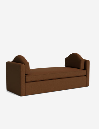 Bernadette Daybed by Sarah Sherman Samuel